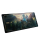 Podkładka pod mysz LOGITECH G840 XL League of Legends